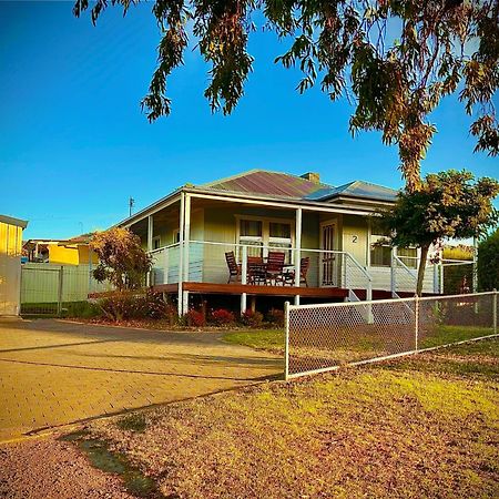 Serenity Holiday House Port Lincoln Holiday House Eksteriør billede