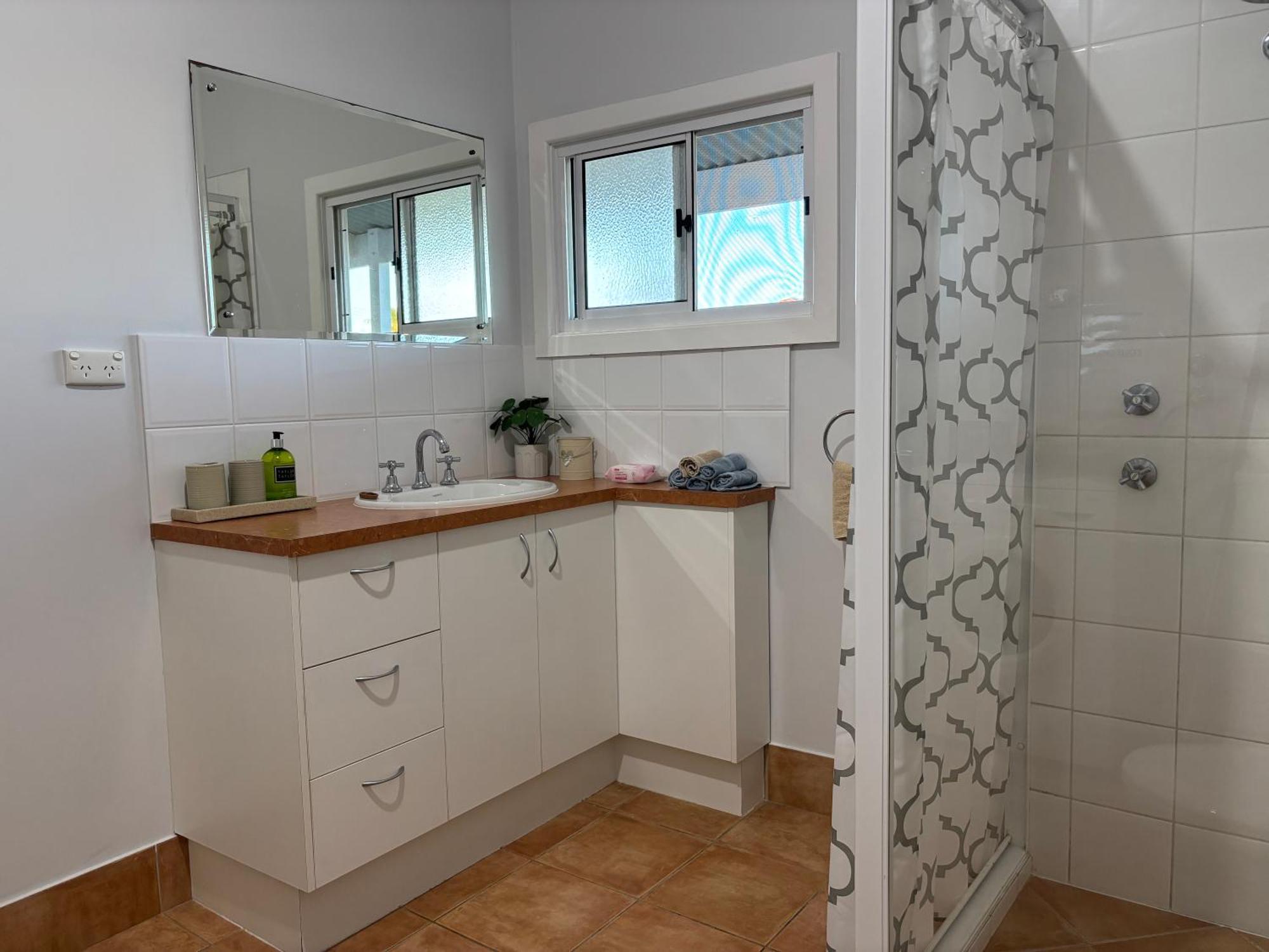 Serenity Holiday House Port Lincoln Holiday House Eksteriør billede