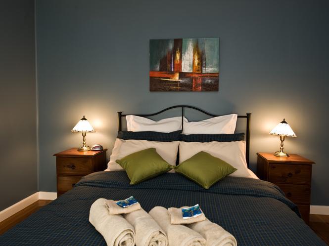 Serenity Holiday House Port Lincoln Holiday House Eksteriør billede
